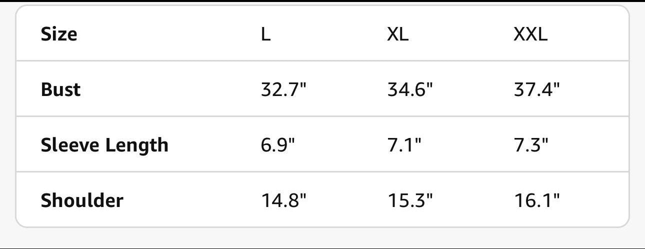 Ivan Cornejo Donde Estas Crop Top