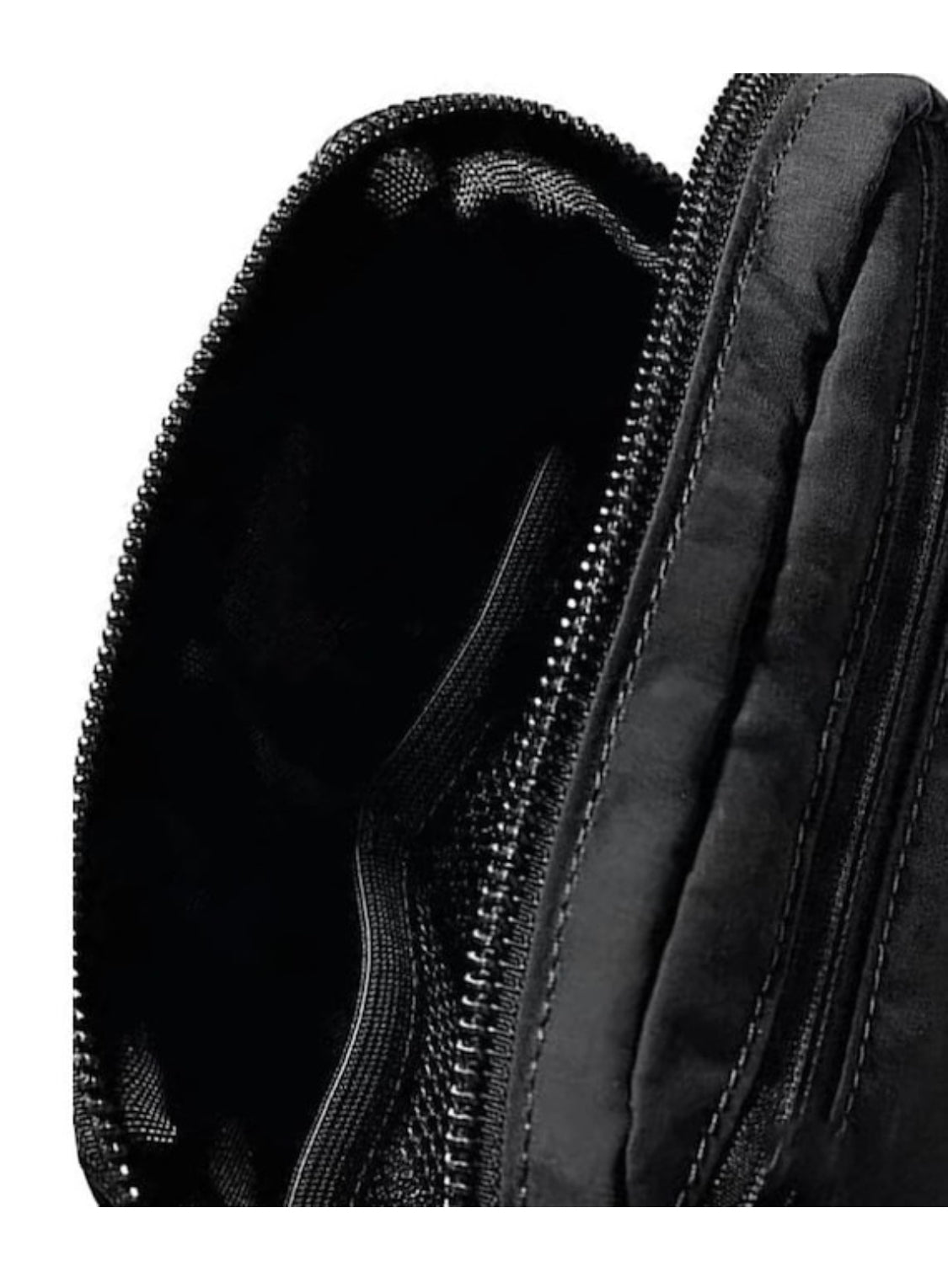 The Park Bag Fanny Pack