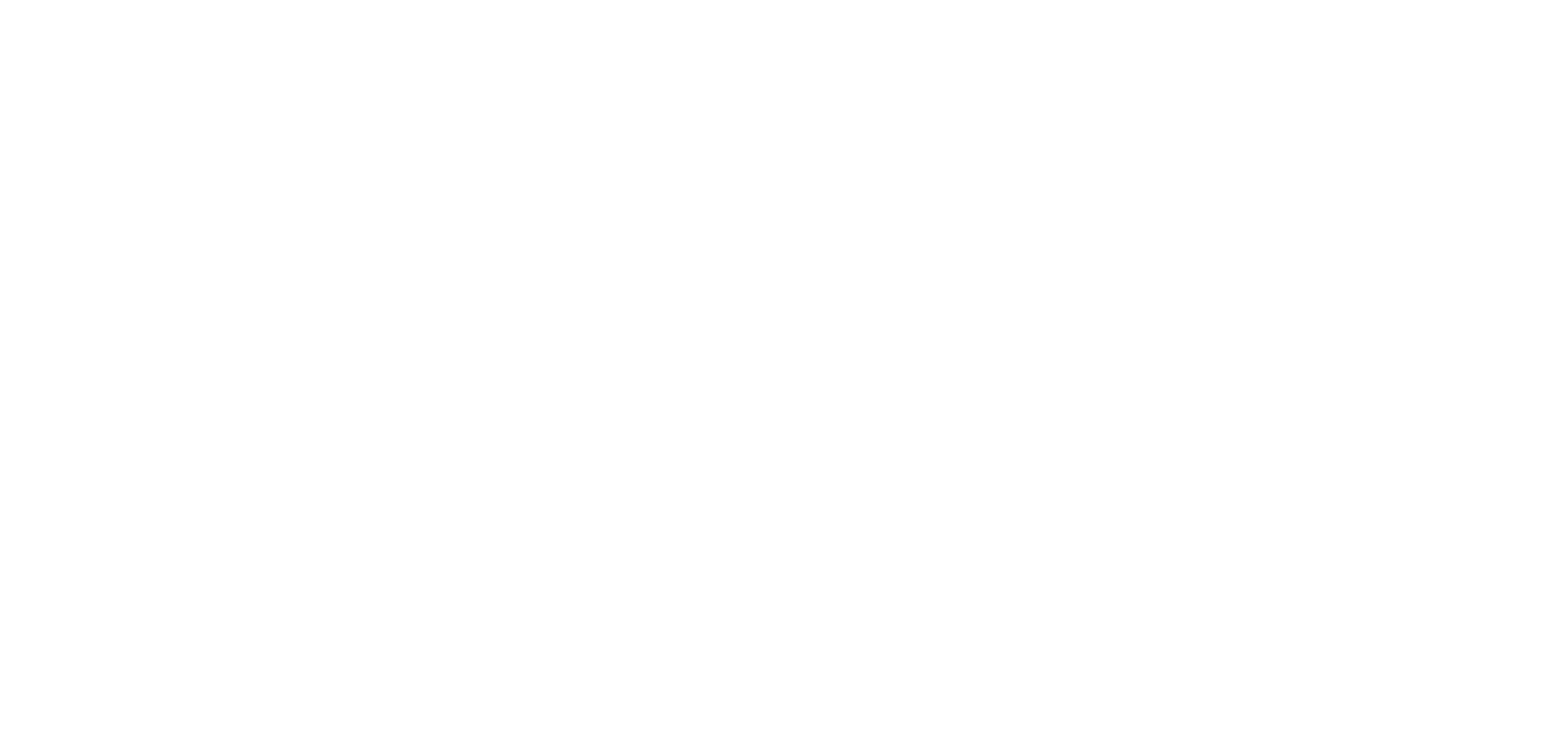 CapitolCityDesignz