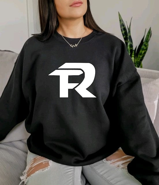 Fuerza Regida JOP Sweatshirt