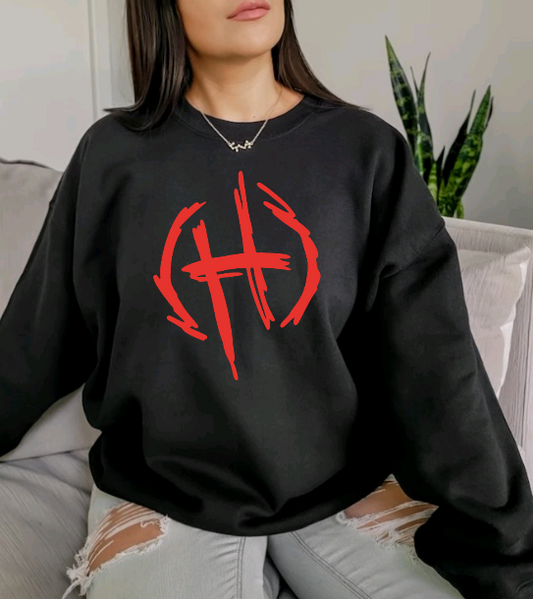 Junior H Sweatshirt