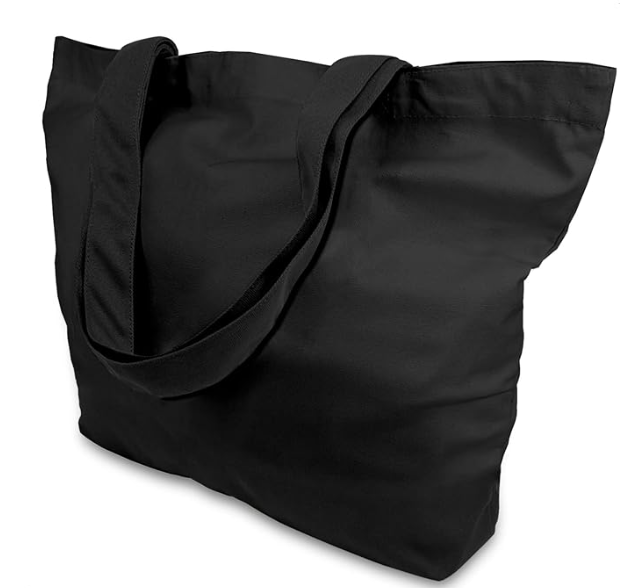 Karol G Batz Tote Bag