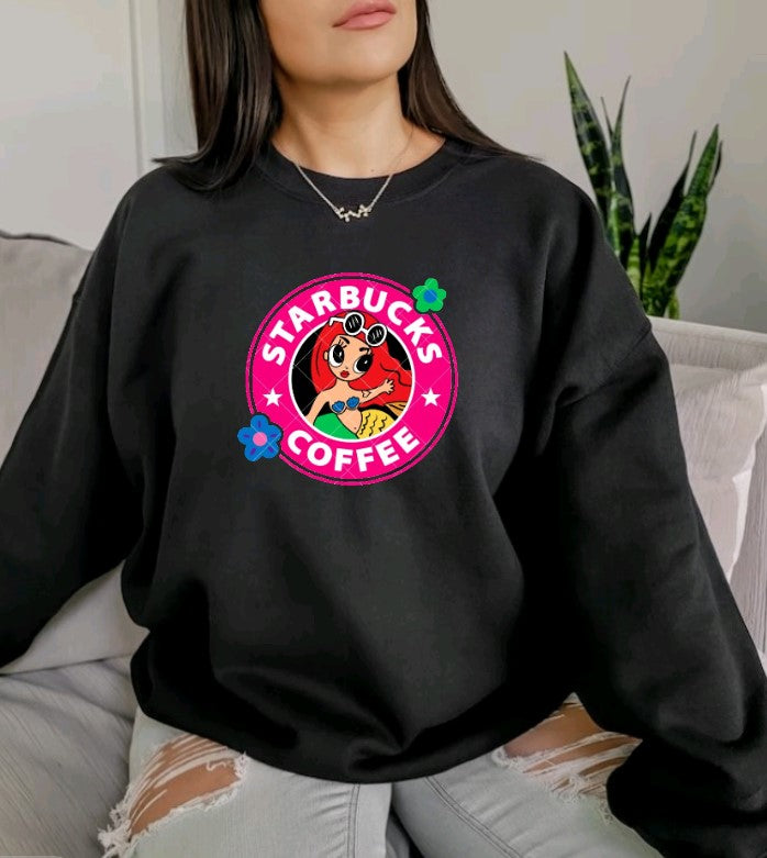 Karol G Sweatshirt